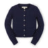 classic-cable-organic-cardigan-baby Hope & Henry - Sophia's StyleSweaters-1
